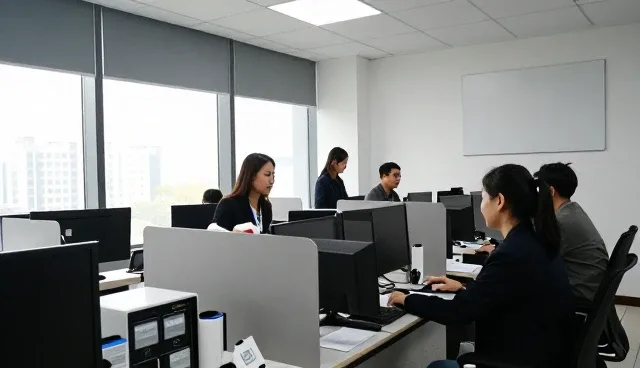 学习规划工具包