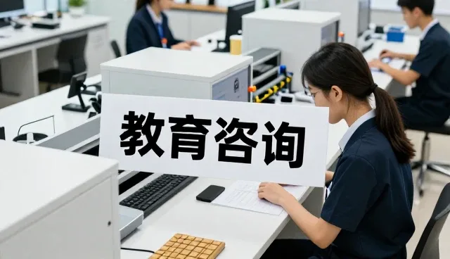 大连正煦教育科技有限公司