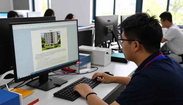 教育软件应用市场变化带来的教育咨询机会