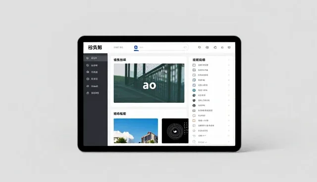 教学检查：常见问题与处理方法分析