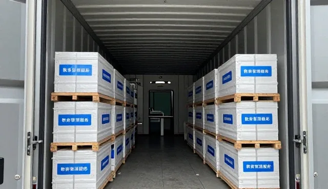 课程资源开发中适用条件的常见问题与处理策略