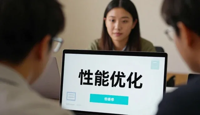 课程资源开发在技术发展中的性能适配挑战