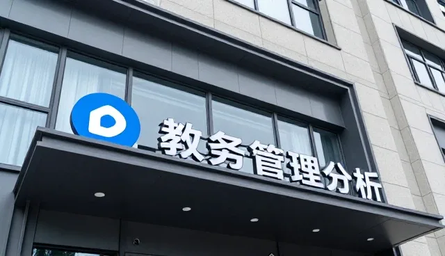 教育软件性能优化在多场景下的应用实践