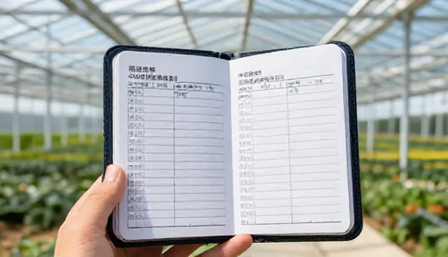 课程安排不合理影响学习效率,如何优化教学评估