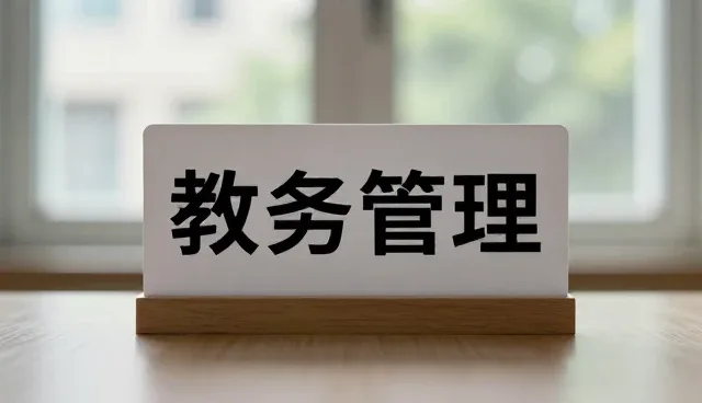 学习规划中的适配方案如何提升个性化效率
