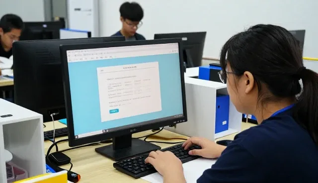 语言培训课程帮助用户创造更多价值