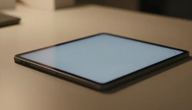 教务管理系统选型中的关键考量因素