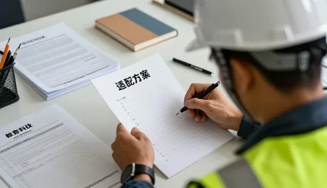 大连正煦教育科技有限公司持续优化学习规划,满足适配方案需求
