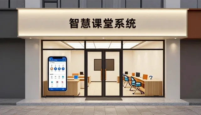提升教育咨询系统性能的关键技术优化方案