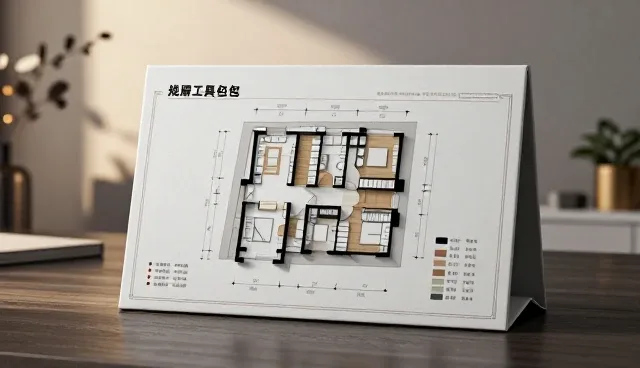 提升学习效率的5大检查要点与适配方案