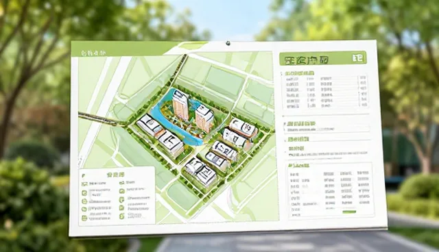 适配方案使用建议：5大检查要点确保适用条件